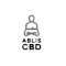Ablis CBD