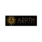 Azoth CBD Coupons
