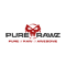 PureRawz 20% OFF PureRawz COUPON CODE - (21 Active) Promo November 2025